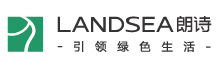 朗詩(shī)綠色集團(tuán)