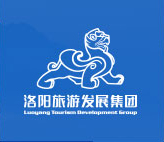 洛陽(yáng)旅游